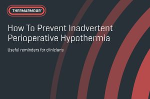 How-To Guide cover image
