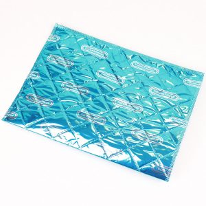 Thermarmour Hand Warming Pouch