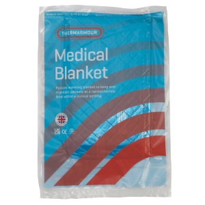 patient warming blankets