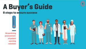 Buyers Guide